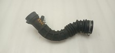 17880ON020 TUBE / 131125 POUR