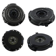 EMBRAYAGE BIDISCO MOTEUR FORT BENASSI FERRARI CARRARO MAG BERTOLINI BARBIERI F&M