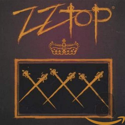 Top xxx - zz,