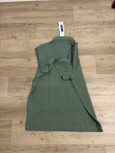 Polo lacoste neuf - lacoste, et