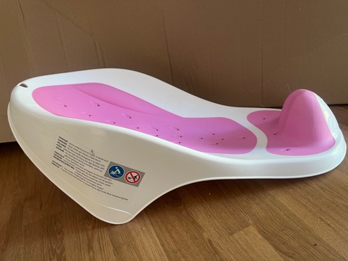 Transat bain ergonomique - bain,