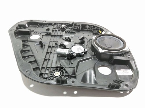 Leve vitre electrique arriere - leve-vitre,