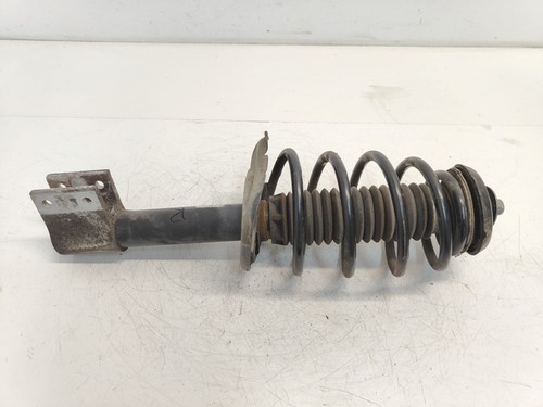 Jambe force avant droit - jambe, de