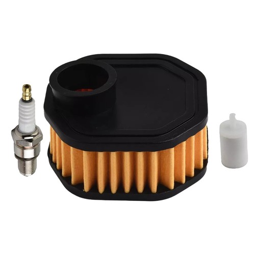 Tune air fuel filter - air,