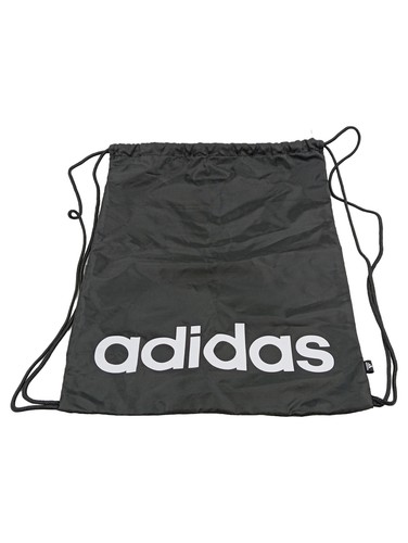 Adidas sac sport gymsack - sac,