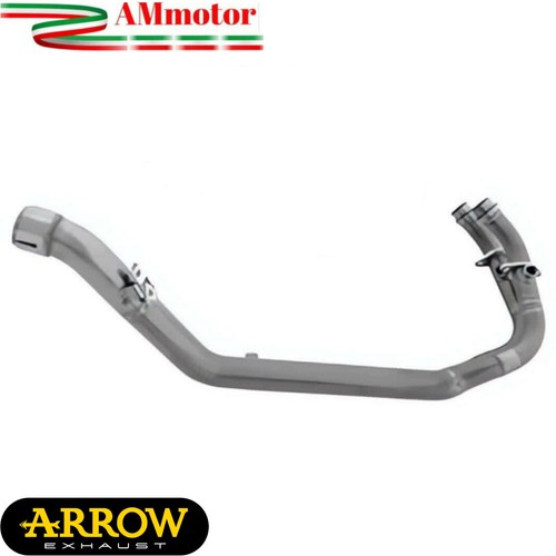 Collecteur arrow benelli - collecteur,