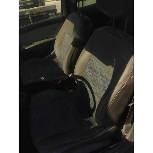 Interieur complet renault clio - interieur,