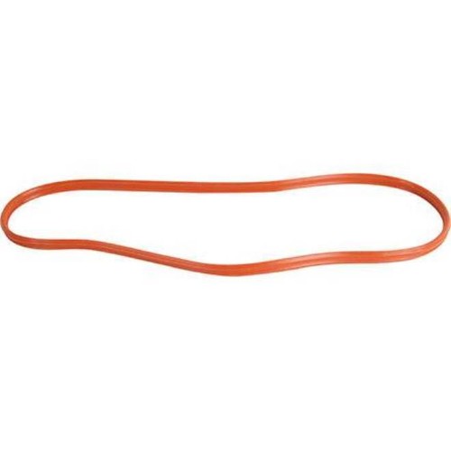 4845138 joint couvercle - joint,