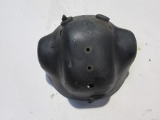 Coque phare (Bmw - R 90 S 900 1973 - 1976)