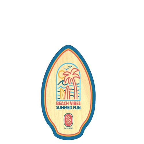 Skimboard skimone 30inch 76cm - skimboard,