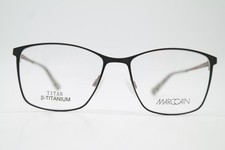 Lunettes MARC CAIN 82212