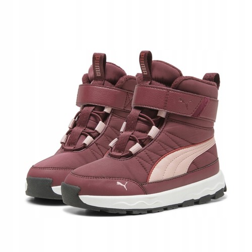 392645 puma evolve - 392645-04,