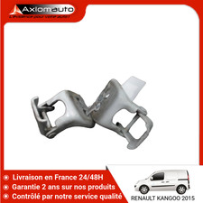 🇫🇷 CHARNIÈRE PORTE AVG