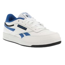 Reebok - Baskets CLUB C