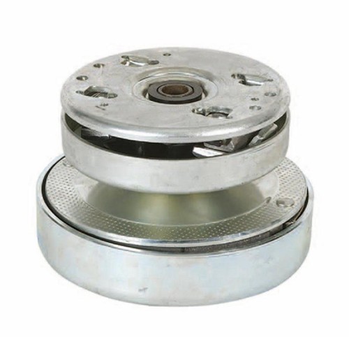 Variateur pour cyclo peugeot - variateur,