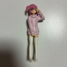 Figurine Shugo Chara Sr Series