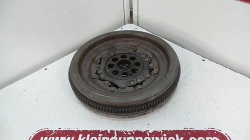 Volant moteur golf - moteur, vi
