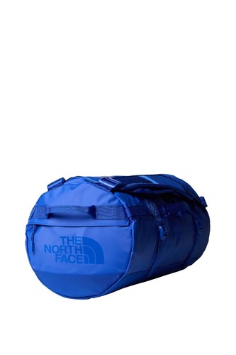 The north face base camp - face,