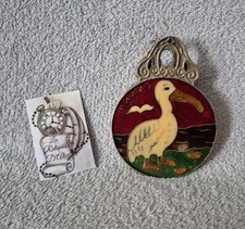 Pince courrier billets - ou,