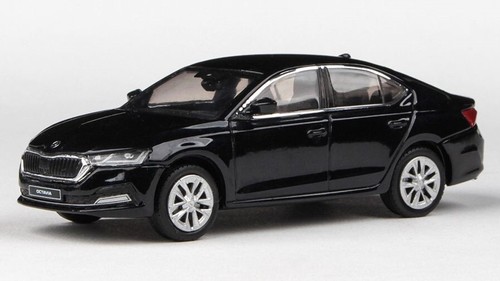 Miniature voiture auto - miniature,