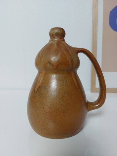 Pichet grès cointreau frères - pichet,