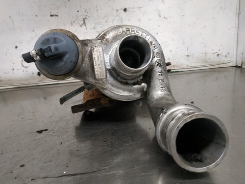 7700111270 turbocompresseur