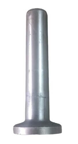 Deutz f3l2011 tappet - deutz,