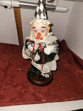  VINTAGE COLLECTIBLE MUSICAL