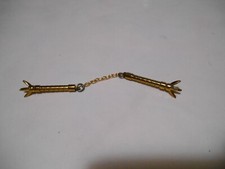 accessoire pour Saint Seiya - Dohko - Chevalier d'Or de la Balance