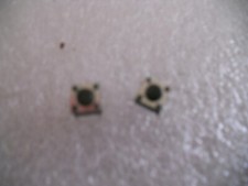 lot 2 micro switch on/off