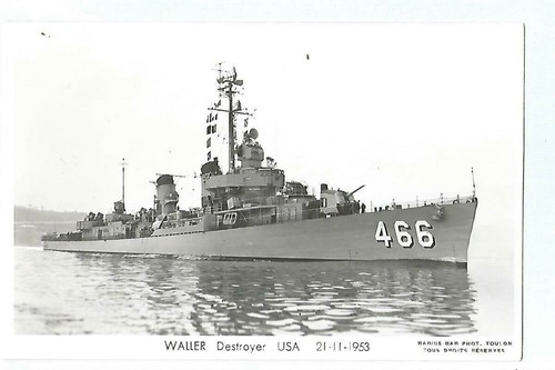 Usa bateau marine - ,