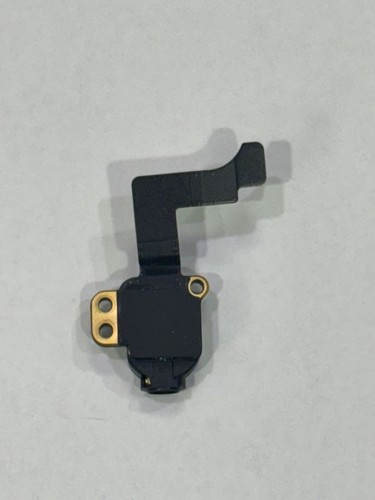 pro cable audio
