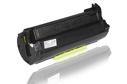 Compatible cartouche toner