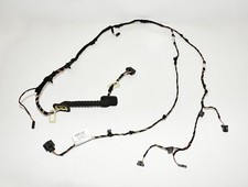 Jeu de Câbles, Faisceau