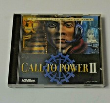 ANCIEN JEU DISQUE DVD PC CD