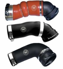 Durite Entrée D'Air Tuyau Kit