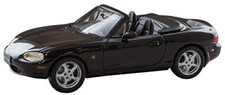 MARK43 PM4325ABK 1/43 Mazda