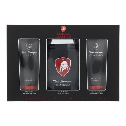 Tonino lamborghini classico - tonino, 3