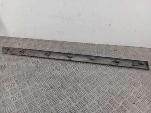 Baguette porte avant - de,