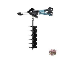 Makita DG460DZ Tarière de