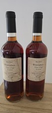 Vin Doux Naturel Rivesaltes