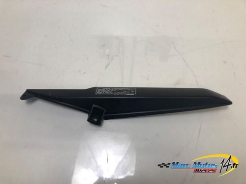 Carter chaine honda - chaine, 954