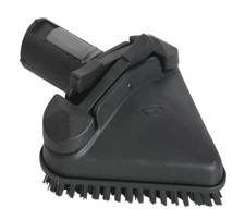 Brosse triangulaire nvt pour - triangulaire,