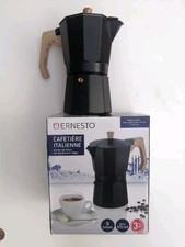 Cafetière Italienne en