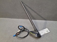 Antenne GPS - Renault Clio V -