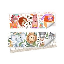 Tableau de croissance