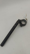 Demi Guidon Honda 1000 CBR F