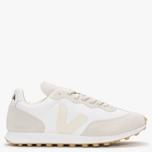 New veja men - veja, branco