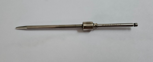 Sata satajet 4000 - 1.3, hvlp