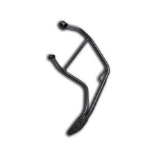 Étrier Gauche 96781461AA pour